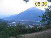 ore: 05:36