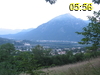 ore: 05:56
