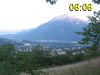ore: 06:06