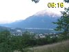 ore: 06:16