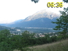 ore: 06:36