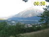 ore: 06:56