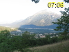 ore: 07:06