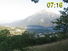 ore: 07:16