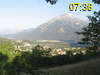 ore: 07:36