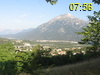 ore: 07:56