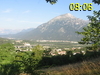 ore: 08:06