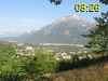 ore: 08:26