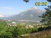 ore: 08:36