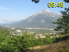 ore: 08:46