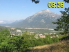 ore: 08:56