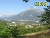 ore: 09:06