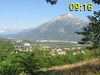 ore: 09:16