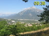 ore: 09:36