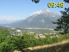 ore: 09:46