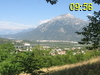ore: 09:56