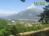 ore: 10:06