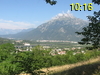 ore: 10:16