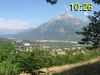 ore: 10:26