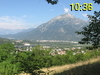 ore: 10:36