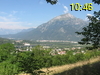 ore: 10:46