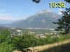 ore: 10:56