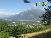 ore: 11:06