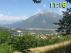 ore: 11:16