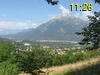 ore: 11:26
