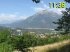 ore: 11:36