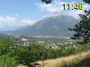 ore: 11:46