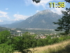 ore: 11:56