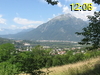 ore: 12:06