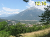 ore: 12:16