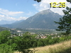 ore: 12:26
