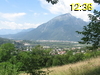 ore: 12:36