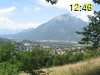 ore: 12:46