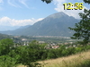 ore: 12:56