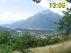 ore: 13:06