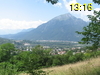 ore: 13:16