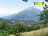 ore: 13:26