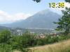 ore: 13:36