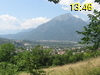 ore: 13:46