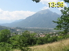 ore: 13:56