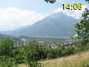 ore: 14:06