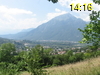 ore: 14:16