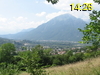 ore: 14:26