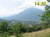 ore: 14:36