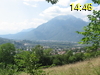 ore: 14:46