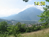 ore: 14:56
